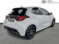 Toyota Yaris GR Sport Gris - thumbnail 17