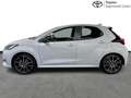 Toyota Yaris GR Sport Gris - thumbnail 5