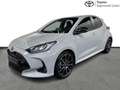 Toyota Yaris GR Sport Gris - thumbnail 1