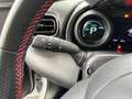 Toyota Yaris GR Sport Gris - thumbnail 27