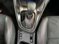 Toyota Yaris GR Sport Gris - thumbnail 24