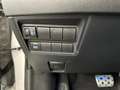 Toyota Yaris GR Sport Gris - thumbnail 28