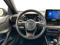Toyota Yaris GR Sport Gris - thumbnail 10