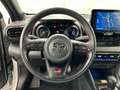 Toyota Yaris GR Sport Gris - thumbnail 25