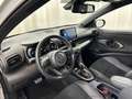 Toyota Yaris GR Sport Gris - thumbnail 20