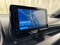 Toyota Yaris GR Sport Gris - thumbnail 21