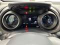 Toyota Yaris GR Sport Gris - thumbnail 14