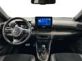 Toyota Yaris GR Sport Gris - thumbnail 9
