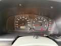Suzuki Jimny 1.3 16V JLX Hard Top ABS Gris - thumbnail 13