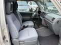 Suzuki Jimny 1.3 16V JLX Hard Top ABS Gris - thumbnail 10