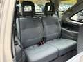 Suzuki Jimny 1.3 16V JLX Hard Top ABS Gris - thumbnail 11