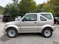Suzuki Jimny 1.3 16V JLX Hard Top ABS Gris - thumbnail 5