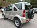 Suzuki Jimny 1.3 16V JLX Hard Top ABS Gris - thumbnail 6