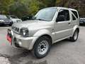 Suzuki Jimny 1.3 16V JLX Hard Top ABS Gris - thumbnail 2