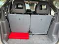 Suzuki Jimny 1.3 16V JLX Hard Top ABS Gris - thumbnail 12