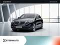 Mercedes-Benz EQC 400 EQC 400 4M Elektric-Art AHK DISTRO Multibeam LED Noir - thumbnail 1