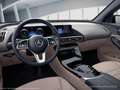 Mercedes-Benz EQC 400 EQC 400 4M Elektric-Art AHK DISTRO Multibeam LED Noir - thumbnail 6
