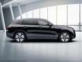 Mercedes-Benz EQC 400 EQC 400 4M Elektric-Art AHK DISTRO Multibeam LED Noir - thumbnail 10