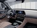 Mercedes-Benz EQC 400 EQC 400 4M Elektric-Art AHK DISTRO Multibeam LED Noir - thumbnail 9