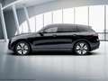 Mercedes-Benz EQC 400 EQC 400 4M Elektric-Art AHK DISTRO Multibeam LED Noir - thumbnail 13