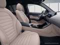 Mercedes-Benz EQC 400 EQC 400 4M Elektric-Art AHK DISTRO Multibeam LED Noir - thumbnail 7