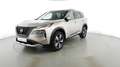 Nissan X-Trail 1.5 e-power Tekna e-4orce 4wd auto 7p.ti Gris - thumbnail 1