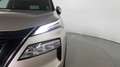 Nissan X-Trail 1.5 e-power Tekna e-4orce 4wd auto 7p.ti Gris - thumbnail 13