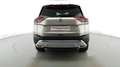 Nissan X-Trail 1.5 e-power Tekna e-4orce 4wd auto 7p.ti Gris - thumbnail 5