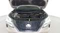 Nissan X-Trail 1.5 e-power Tekna e-4orce 4wd auto 7p.ti Gris - thumbnail 11