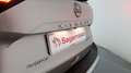 Nissan X-Trail 1.5 e-power Tekna e-4orce 4wd auto 7p.ti Gris - thumbnail 20