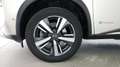 Nissan X-Trail 1.5 e-power Tekna e-4orce 4wd auto 7p.ti Gris - thumbnail 12