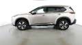 Nissan X-Trail 1.5 e-power Tekna e-4orce 4wd auto 7p.ti Gris - thumbnail 3