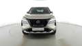 Nissan X-Trail 1.5 e-power Tekna e-4orce 4wd auto 7p.ti Gris - thumbnail 2
