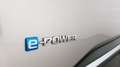 Nissan X-Trail 1.5 e-power Tekna e-4orce 4wd auto 7p.ti Gris - thumbnail 19