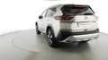 Nissan X-Trail 1.5 e-power Tekna e-4orce 4wd auto 7p.ti Gris - thumbnail 4