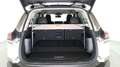 Nissan X-Trail 1.5 e-power Tekna e-4orce 4wd auto 7p.ti Gris - thumbnail 10