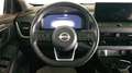 Nissan X-Trail 1.5 e-power Tekna e-4orce 4wd auto 7p.ti Gris - thumbnail 7