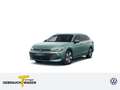 Volkswagen Passat Variant 1.5 TSI eHYBRID BUSINESS LM17 AHK Grün - thumbnail 1