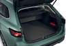 Volkswagen Passat Variant 1.5 TSI eHYBRID BUSINESS LM17 AHK Grün - thumbnail 8