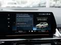BMW 223 Active Tourer xDrive M-Sport AHK PANO HUD Grau - thumbnail 22