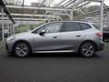 BMW 223 Active Tourer xDrive M-Sport AHK PANO HUD Gri - thumbnail 11