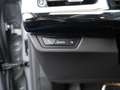 BMW 223 Active Tourer xDrive M-Sport AHK PANO HUD Grau - thumbnail 29