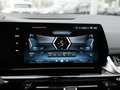 BMW 223 i Active Tourer xDrive M-Sport AHK PANO Grau - thumbnail 23