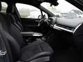 BMW 223 Active Tourer xDrive M-Sport AHK PANO HUD Gri - thumbnail 12