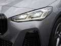 BMW 223 i Active Tourer xDrive M-Sport AHK PANO Grau - thumbnail 34