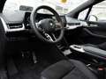 BMW 223 Active Tourer xDrive M-Sport AHK PANO HUD Grau - thumbnail 30