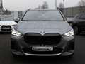 BMW 223 i Active Tourer xDrive M-Sport AHK PANO Grau - thumbnail 2