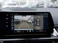 BMW 223 i Active Tourer xDrive M-Sport AHK PANO Grau - thumbnail 24