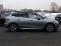 BMW 223 Active Tourer xDrive M-Sport AHK PANO HUD Gri - thumbnail 6