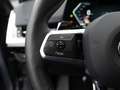 BMW 223 Active Tourer xDrive M-Sport AHK PANO HUD Grau - thumbnail 27